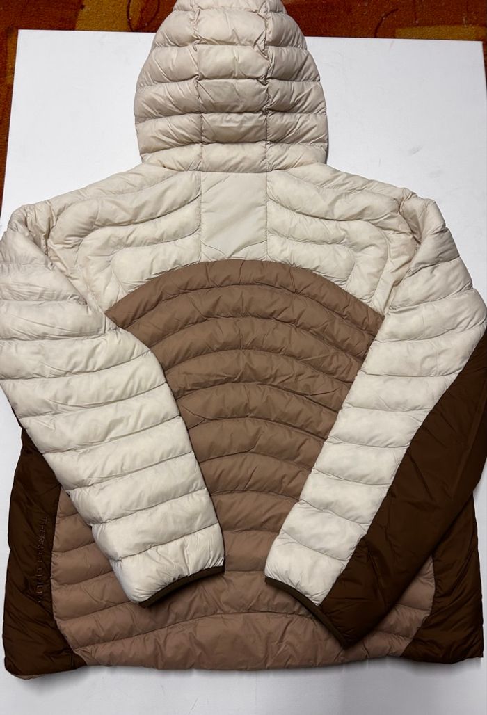 Veste Nike ACG lava flow Primaloft - photo numéro 5