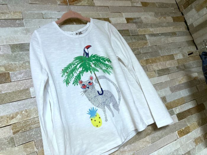 5ans ensemble - photo numéro 2