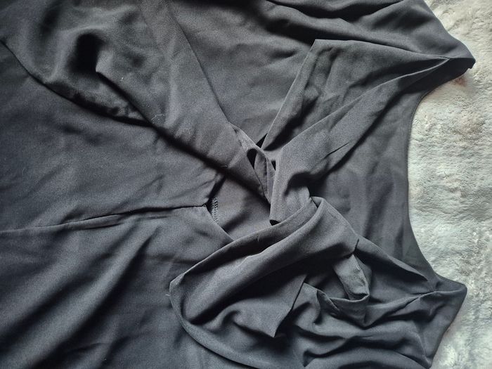 Robe Boohoo - photo numéro 3