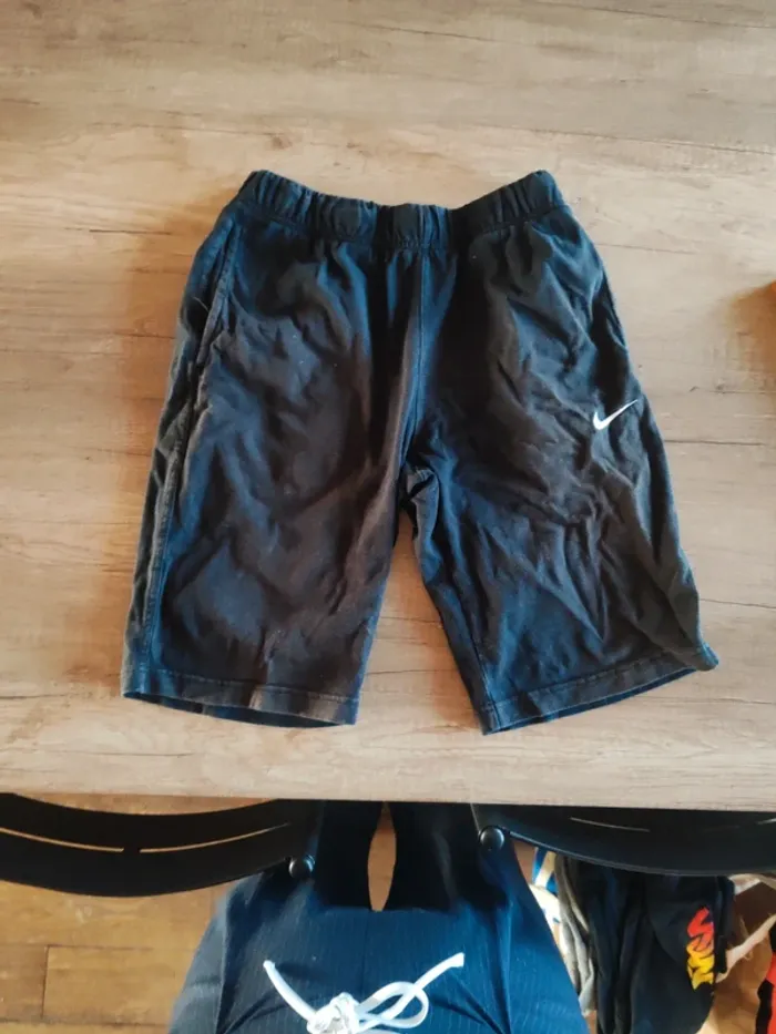 Short Nike