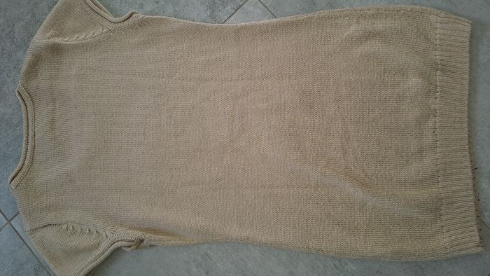 Tunique - photo numéro 3