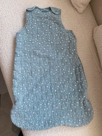 Gigoteuse la redoute