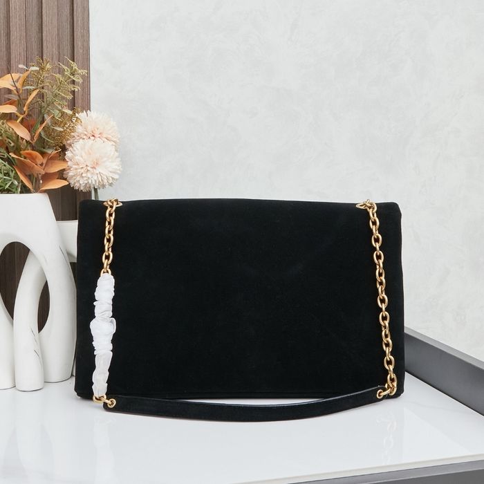 Yves Saint Laurent 8016 - photo numéro 3