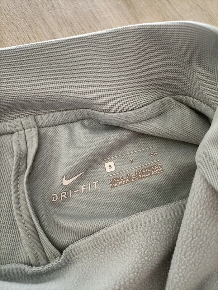 Maillot d'entraînement Angleterre 2018 - photo numéro 3