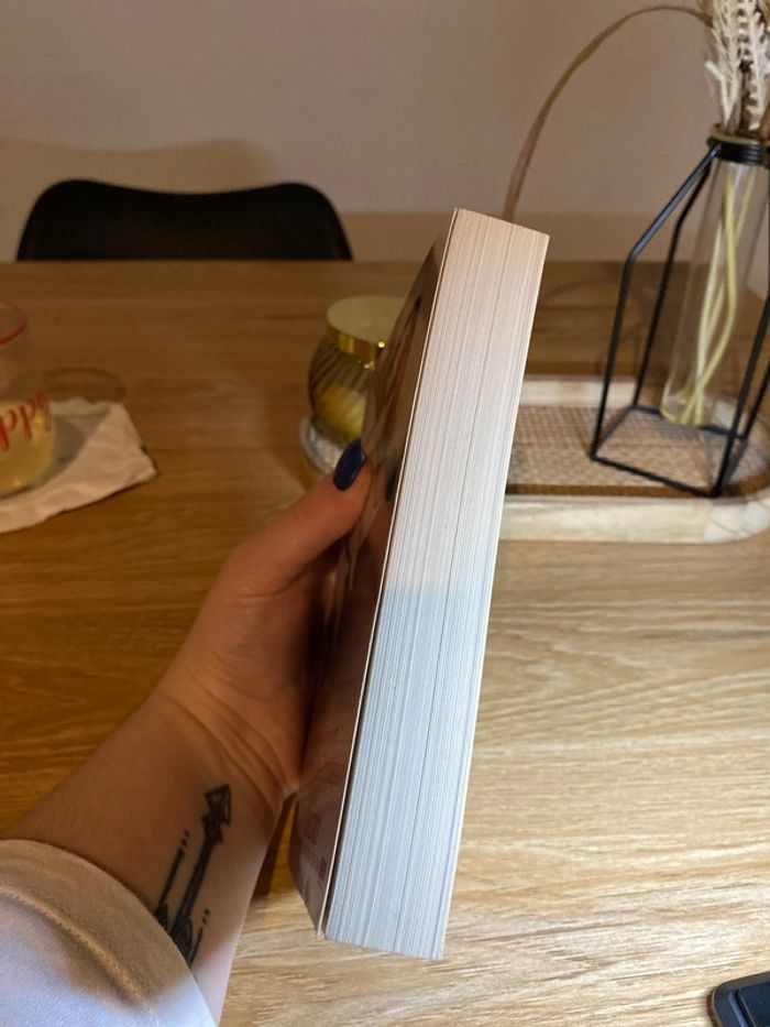 La communauté du sud - photo numéro 5