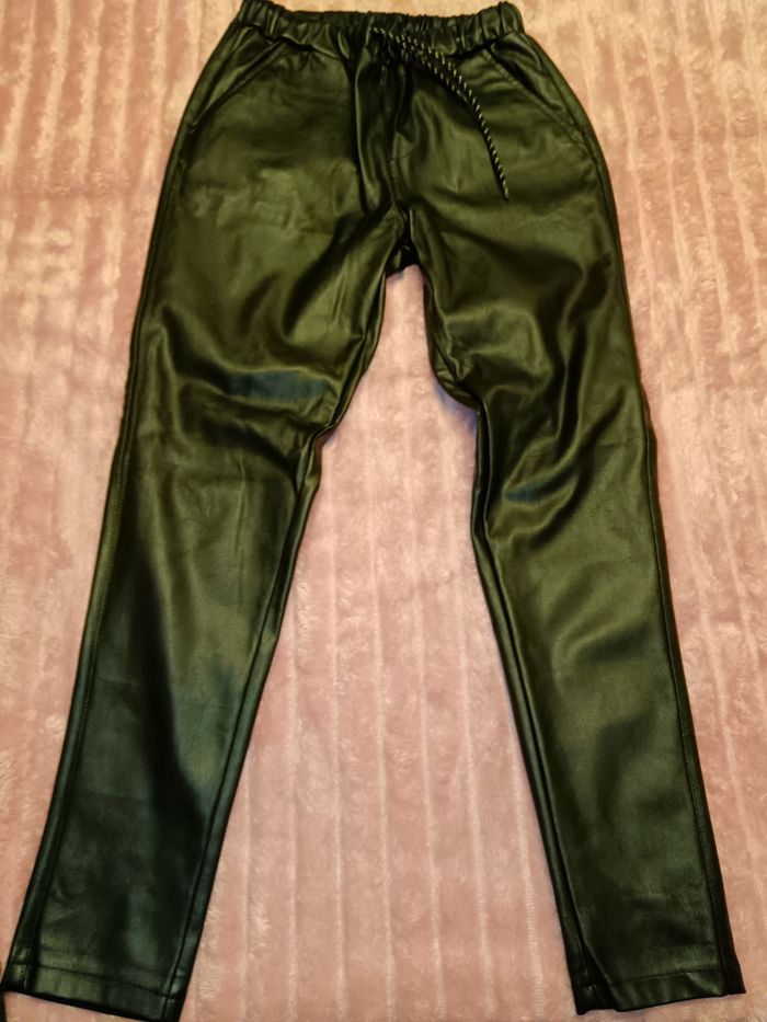 Lot pantalon - photo numéro 6