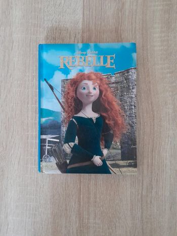 Livre