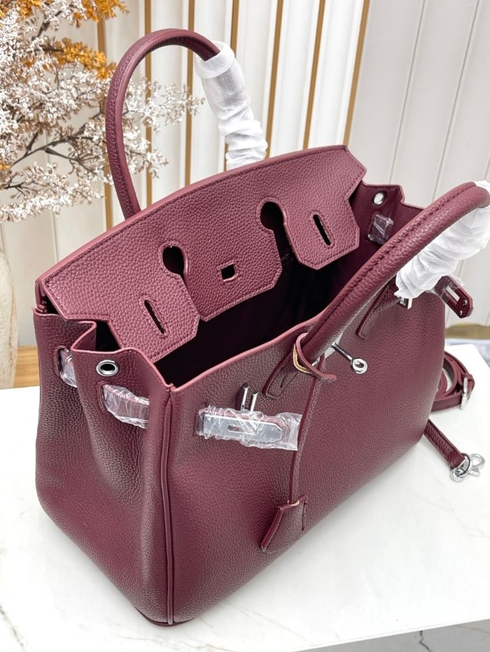 Hermès  birkin - photo numéro 7