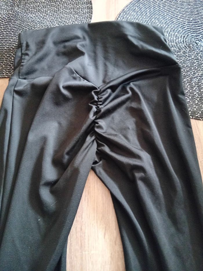 Legging taille 36 - photo numéro 2