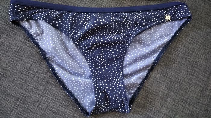 Maillot de bain - photo numéro 2