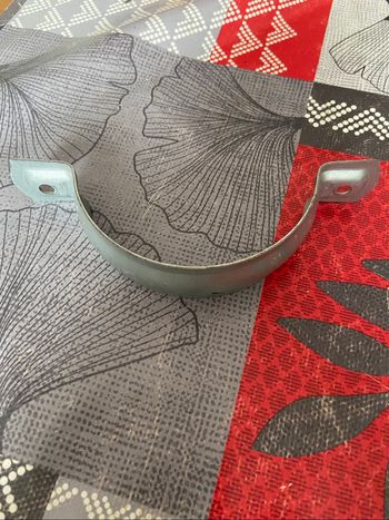 Accessoire bricolage