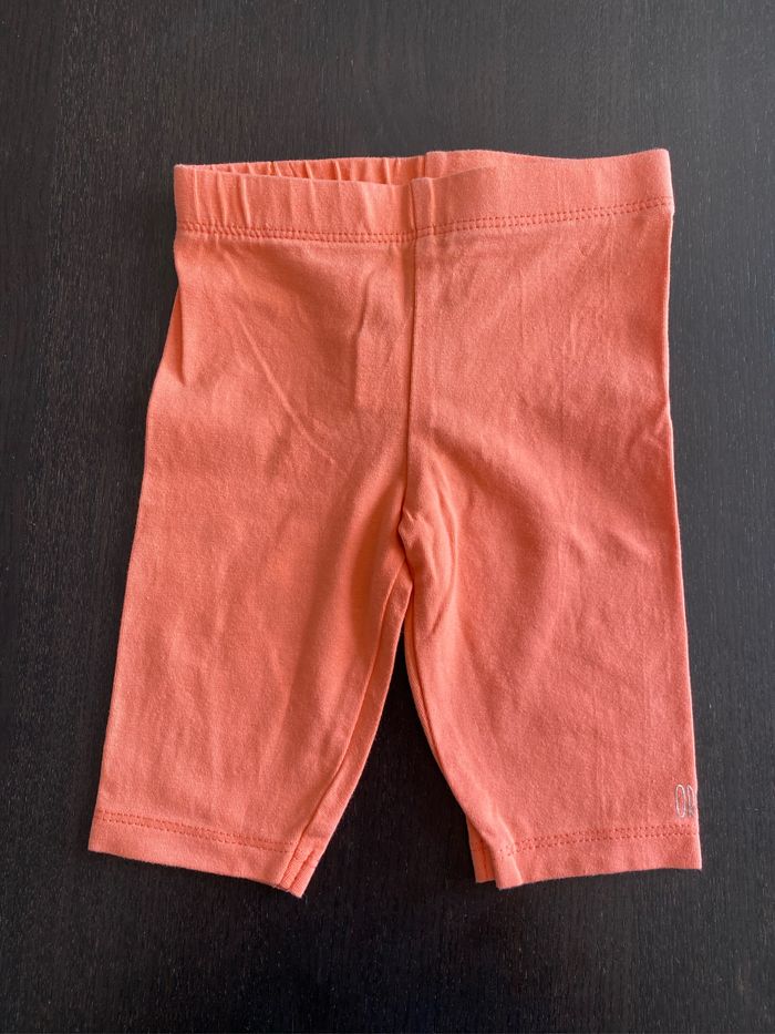 Lot vêtements 12 mois - photo numéro 5