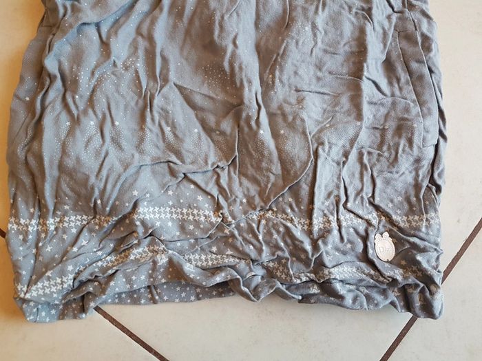 Robe fille 6 ans - photo numéro 4