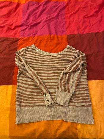 Pull mark & spencer