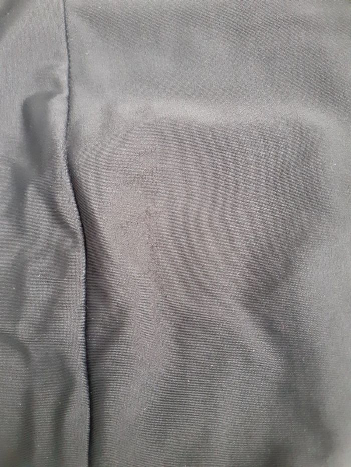 Maillot de bain - photo numéro 4