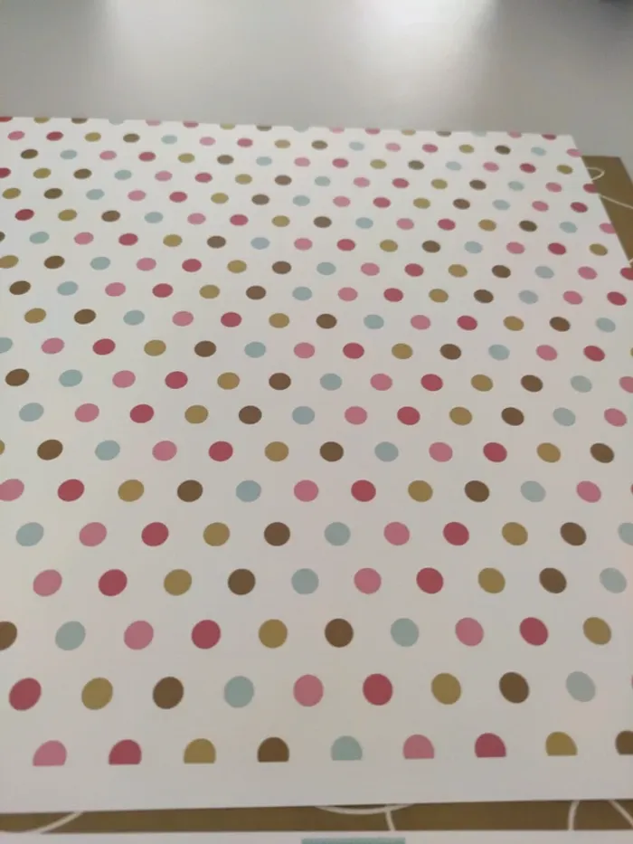 Papiers pour loisirs créatifs - photo numéro 7