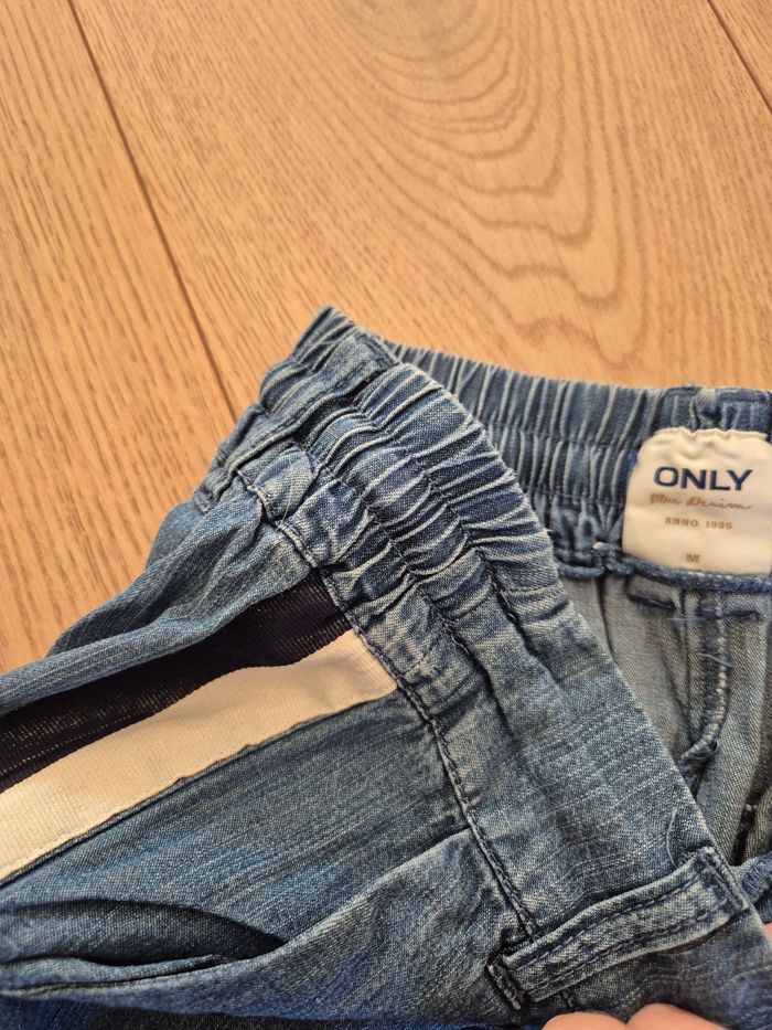 Pantalon léger - photo numéro 4