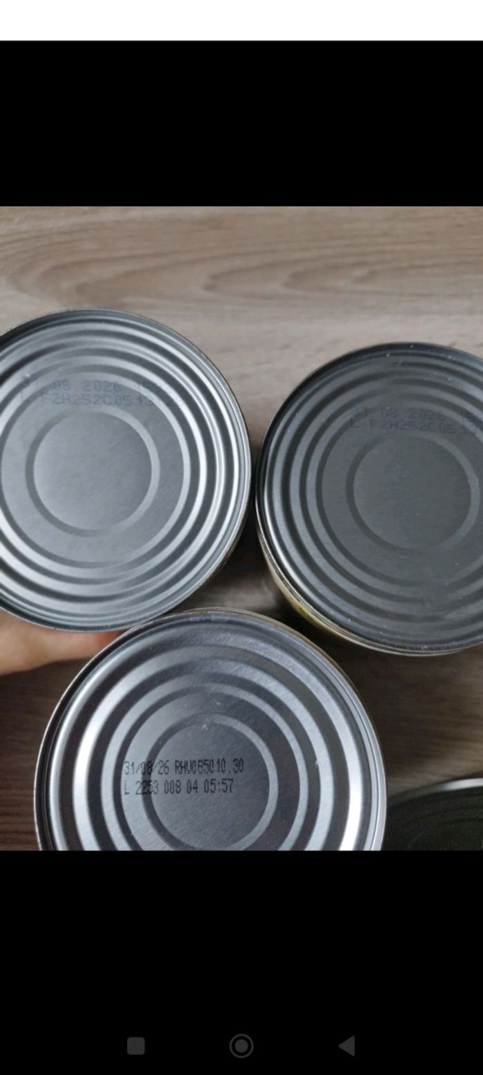 Repas - photo numéro 2