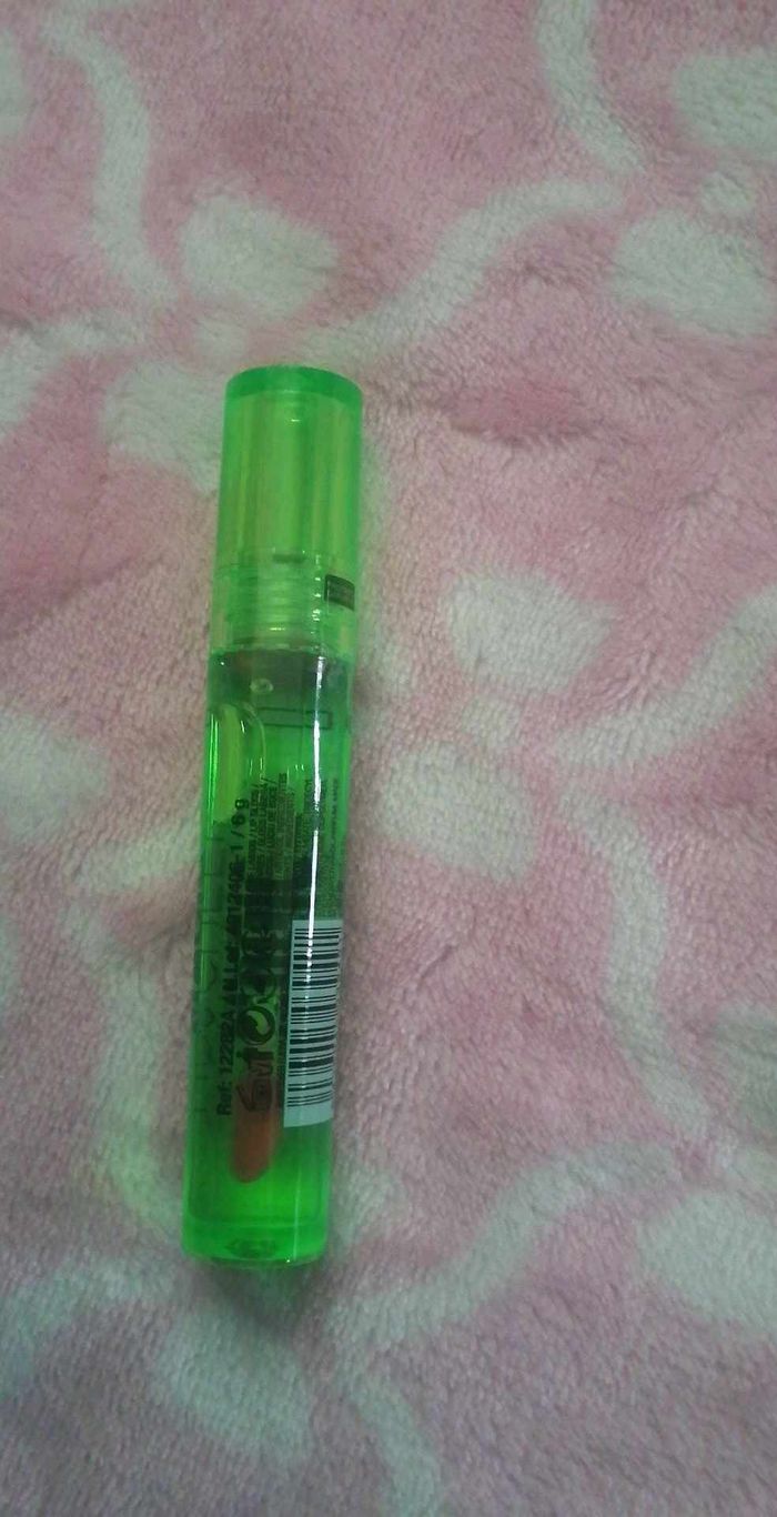 Gloss Magic - photo numéro 2