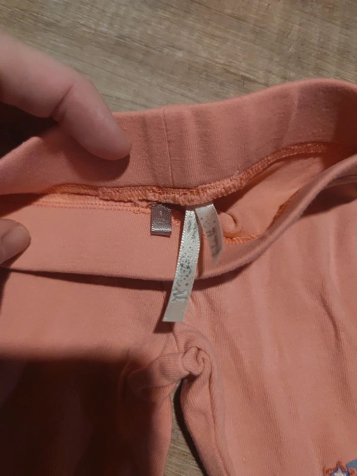 Legging - photo numéro 3