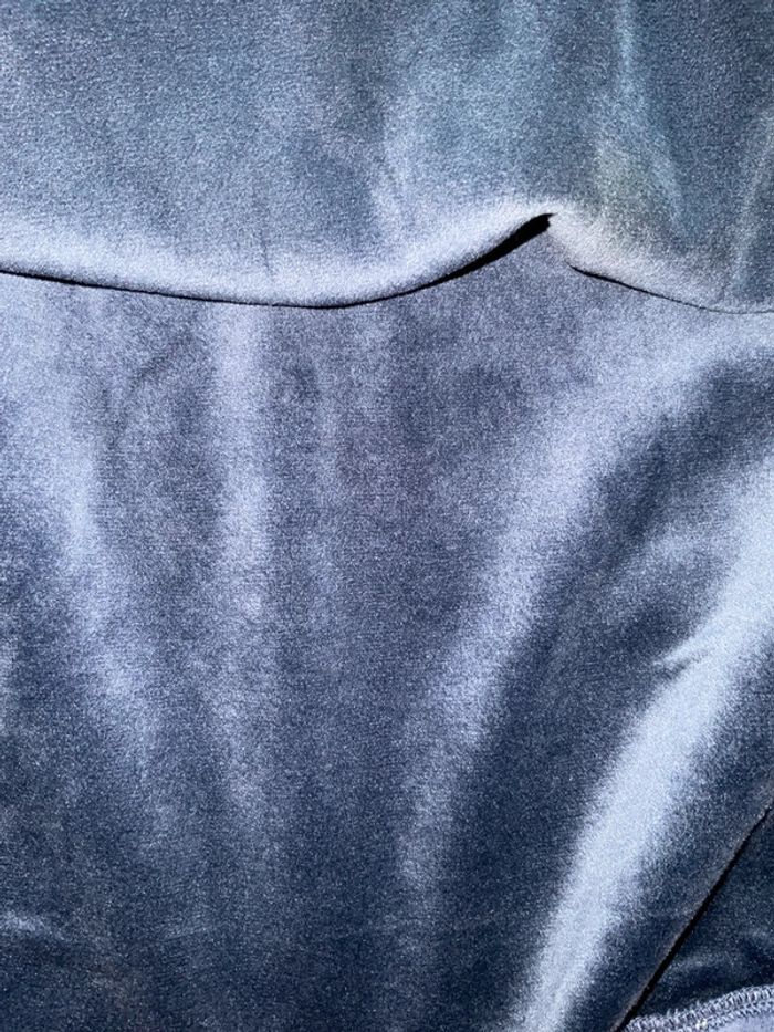 Jupe patineuse - photo numéro 5