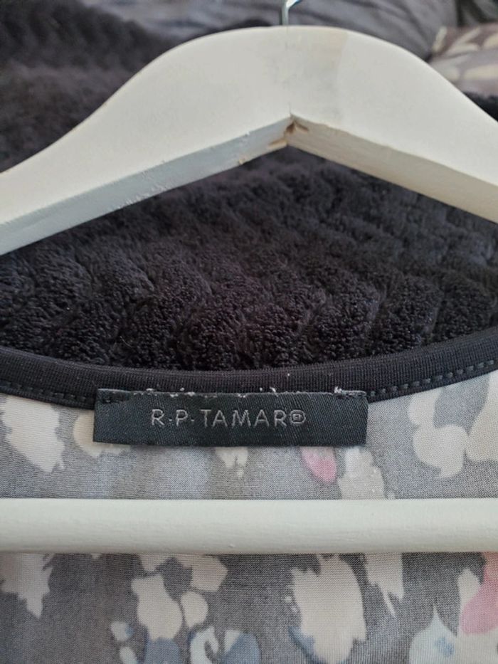 Robe taille 42 très bon état - photo numéro 3