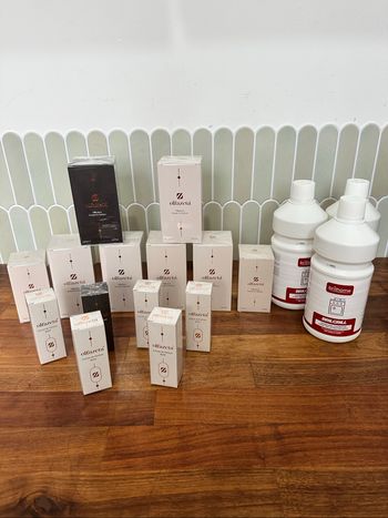 Parfums