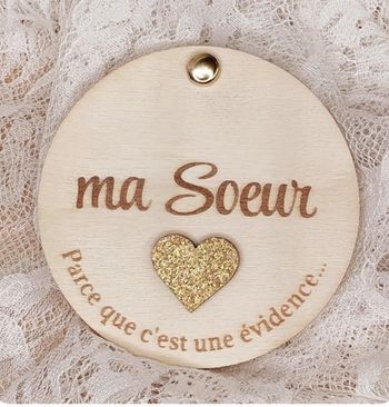 Demande témoin parrain marraine