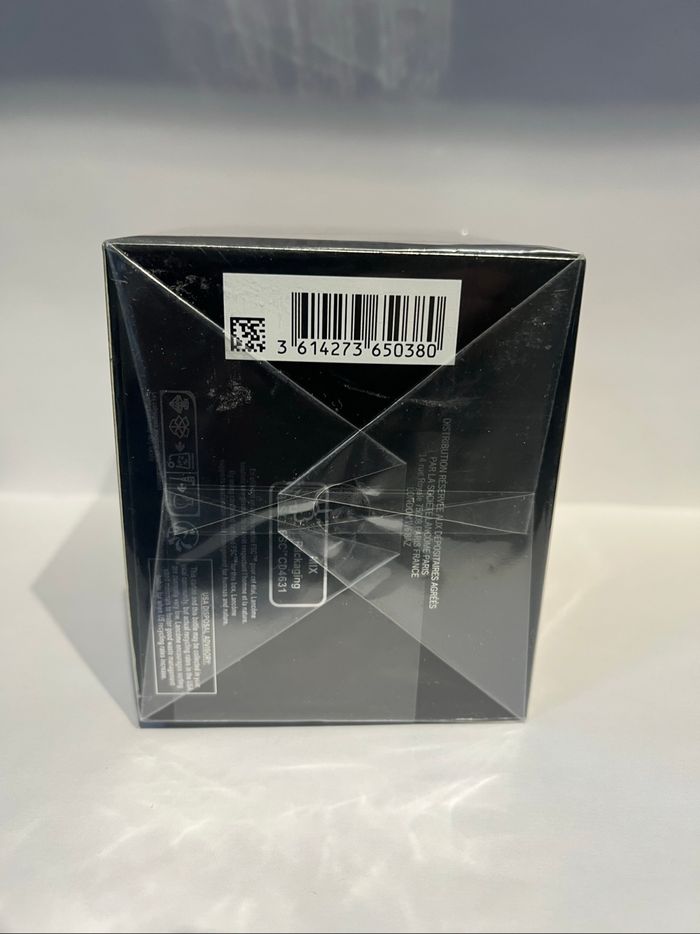 Lancôme - photo numéro 6
