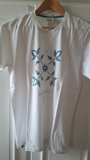 Tee-shirt 