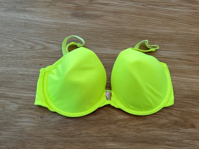 Soutien gorge Hunkemöller