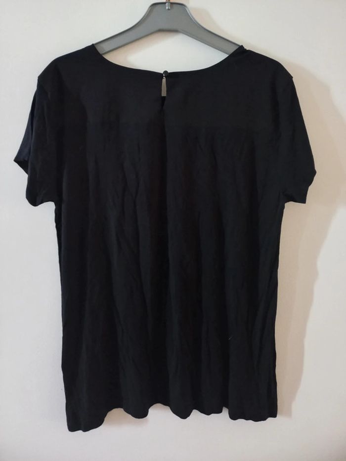 T-shirt - photo numéro 3