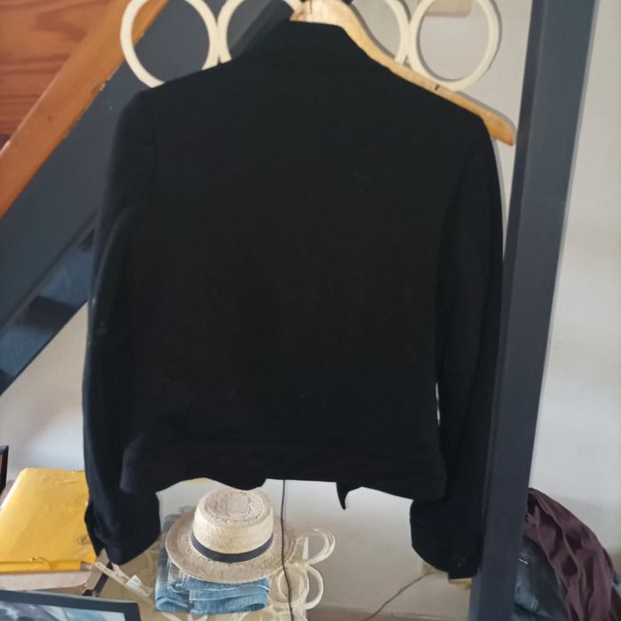Veste femme - photo numéro 2