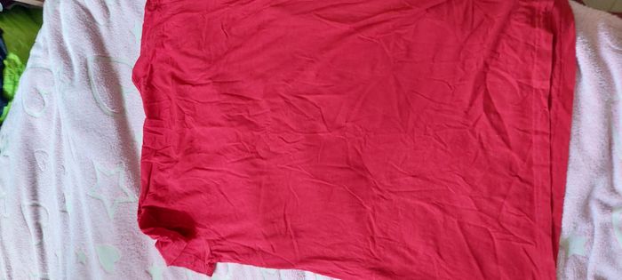 Chemise de nuit femme - photo numéro 5