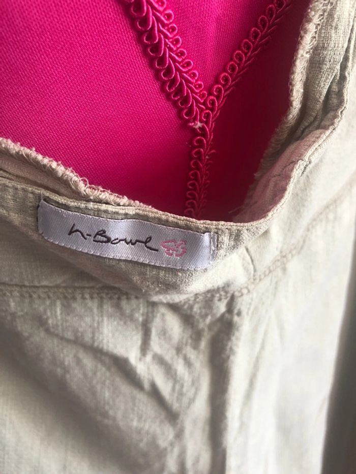 Robe été - photo numéro 4