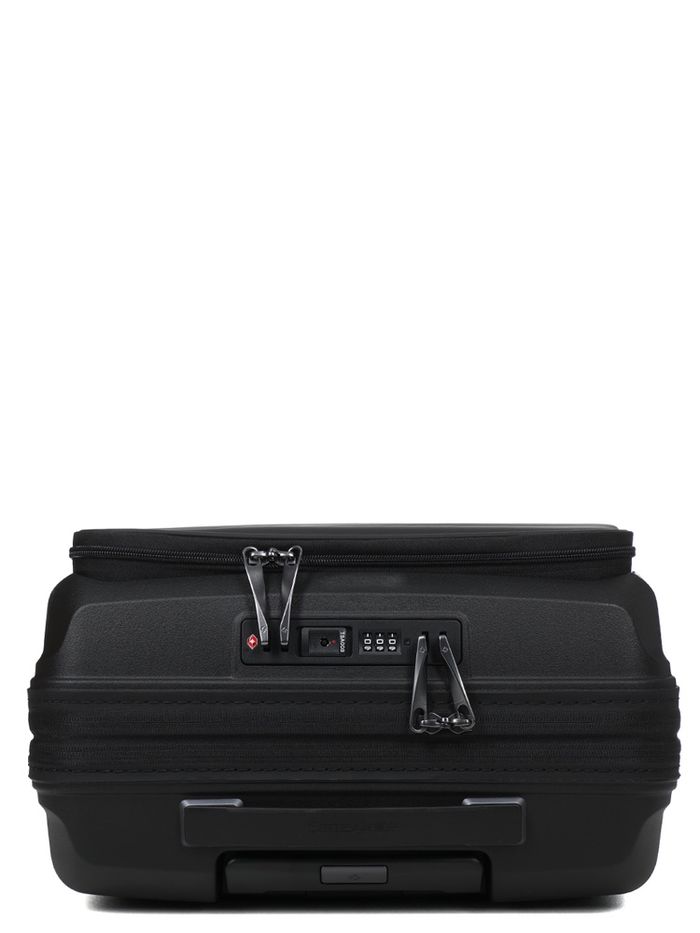 VALISE CABINE SAMSONITE PRIX MAGASIN  289€ - photo numéro 5