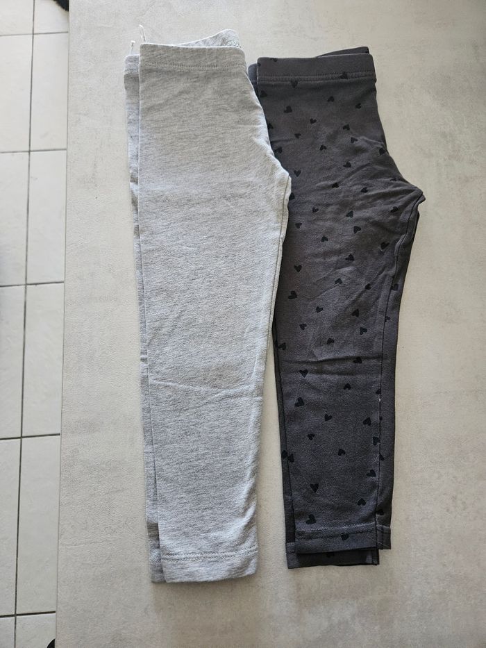 Leggings