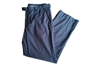 Pantalon de costume taille 50 celio club