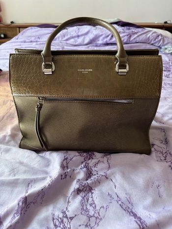Sac à main