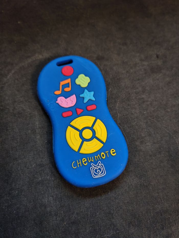 Lot de jeu bébé - photo numéro 5