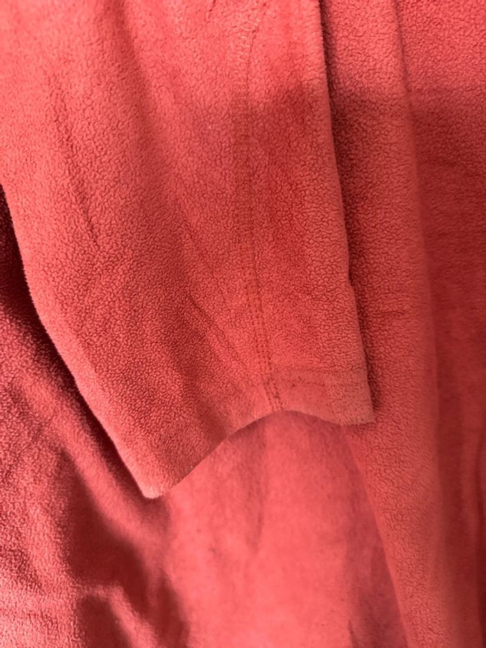 Polaire Columbia - photo numéro 5