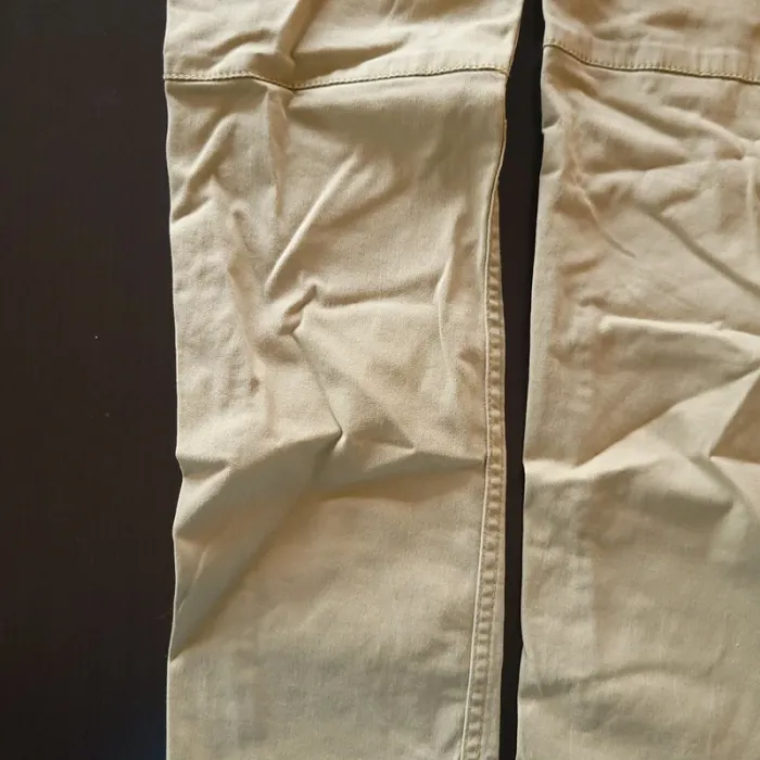 Pantalon enfant firefly 12 ans - photo numéro 16