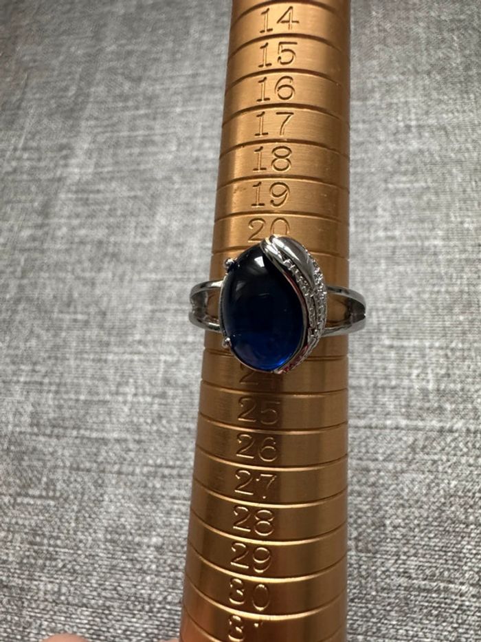 Bague
