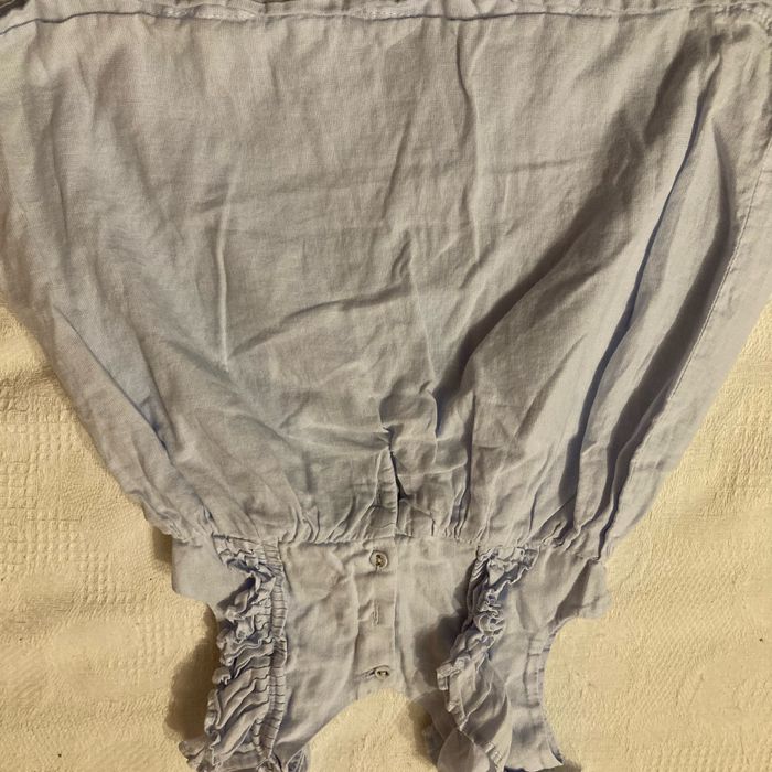 Robe 24 mois - photo numéro 3