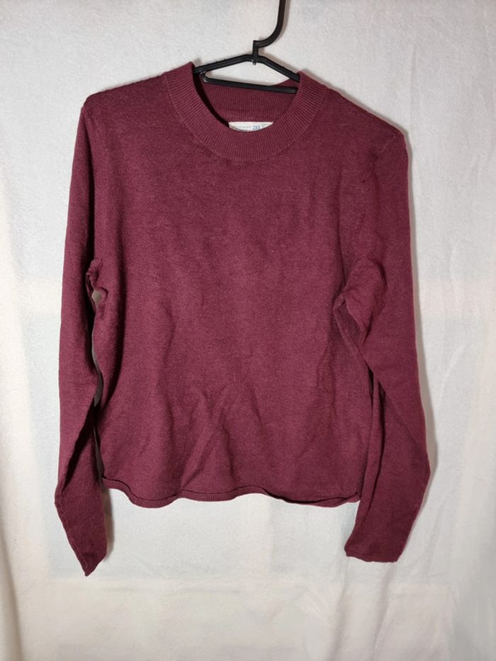 Sweat Primark