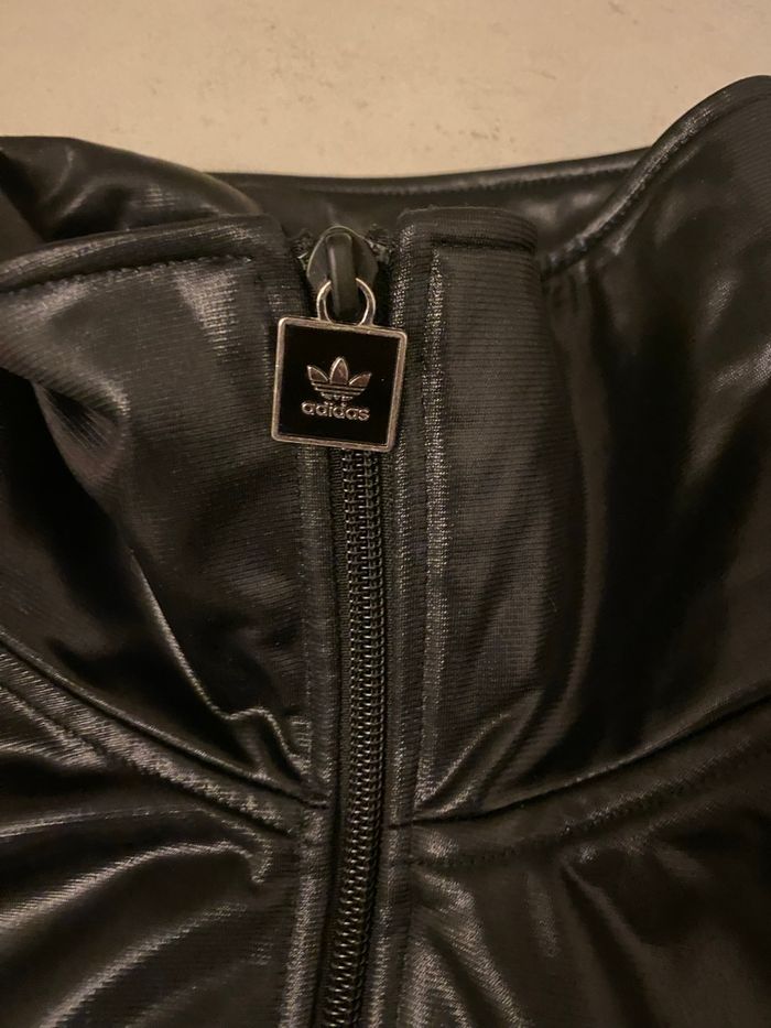 Magnifique ensemble adidas Chile62 - photo numéro 3