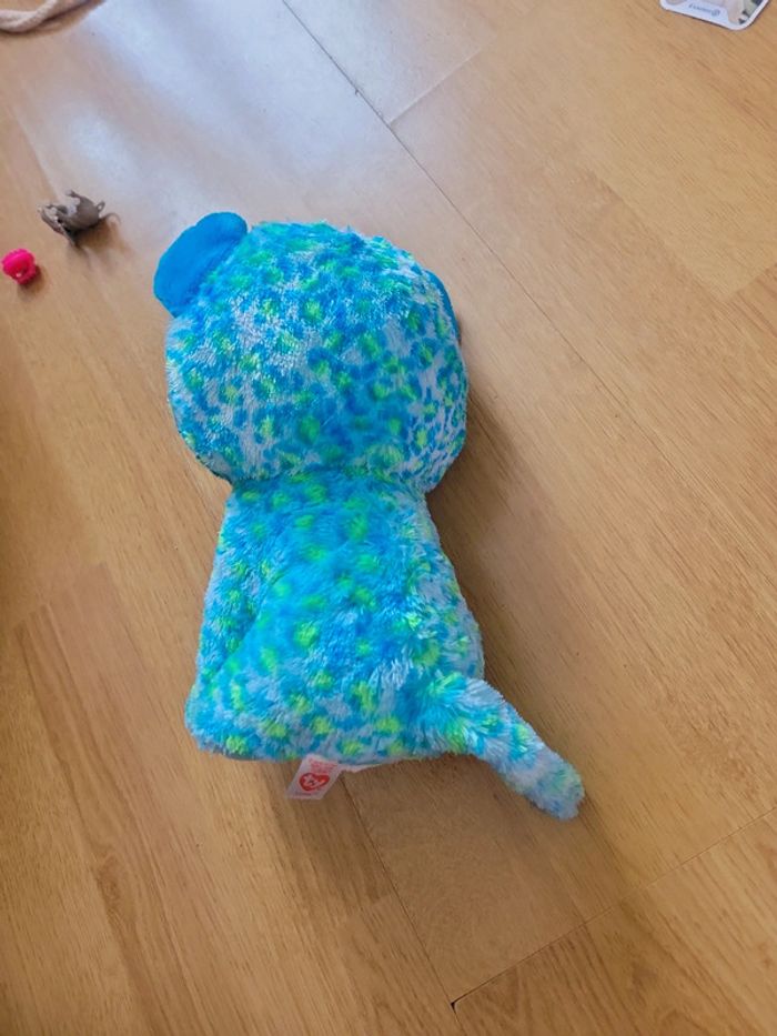 Peluche Ty - photo numéro 6