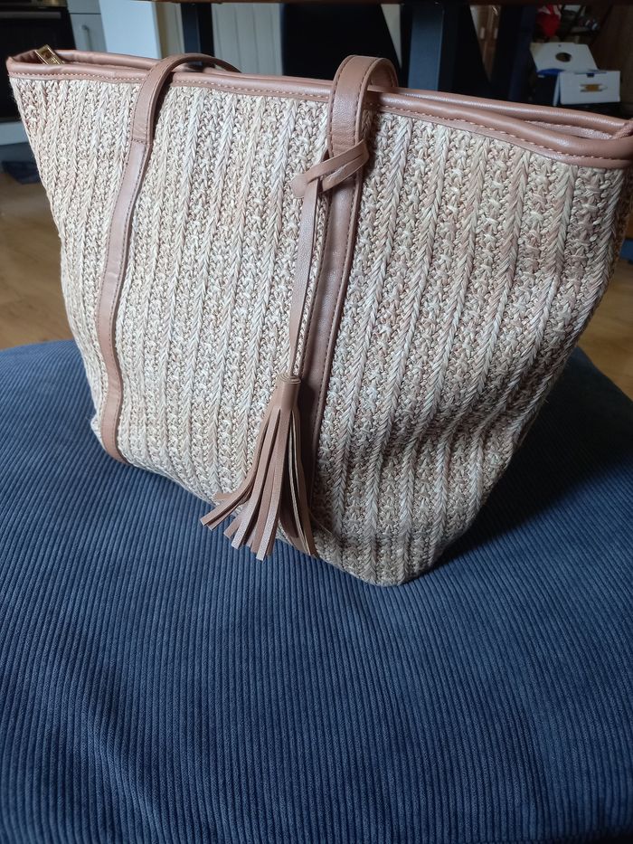 Sac à main