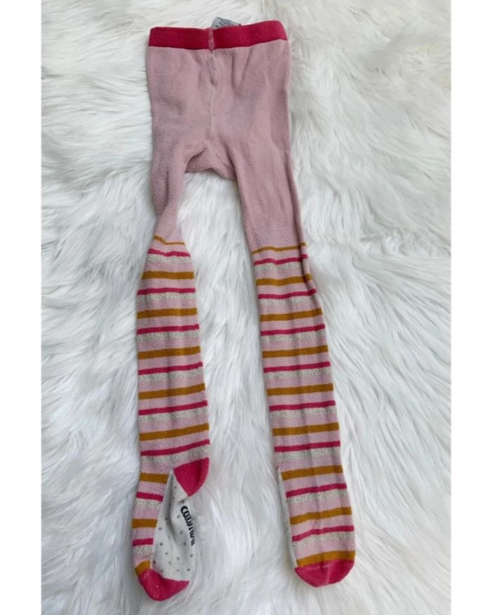 Collant Catimini 👧🏼 24 mois 23/24