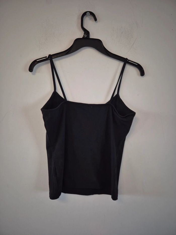 Top Monki - photo numéro 2